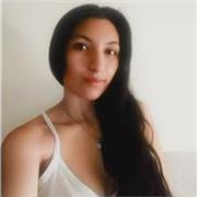 Profesor de apoyo y danza